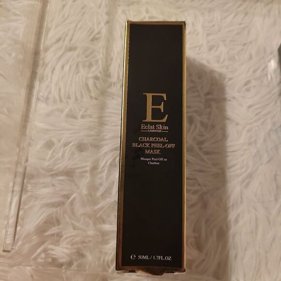 A bundle of miscellaneous luxury beauty products!! - Picture 9 of 12